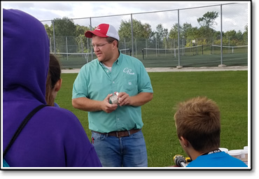 2018 Career Day 10